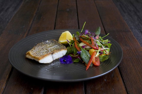 Sage Hotel Wollongong - QLD Tourism 22