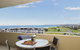 Sage Hotel Wollongong - thumb 39