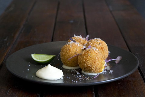 Sage Hotel Wollongong - QLD Tourism 25