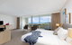 Sage Hotel Wollongong - thumb 0