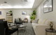Sage Hotel Wollongong - thumb 33