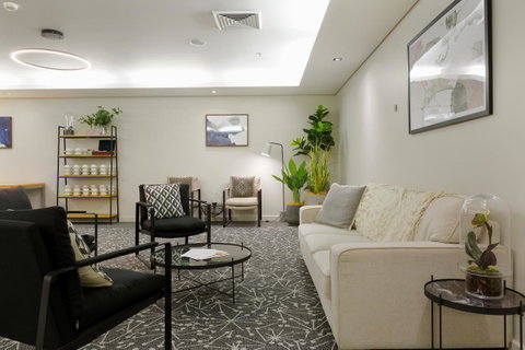 Sage Hotel Wollongong - QLD Tourism 33