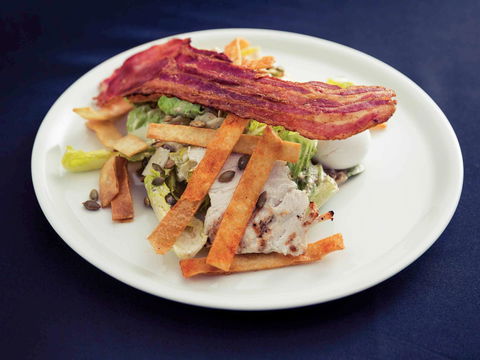 Mercure Newcastle Airport - Queensland Tourism 34