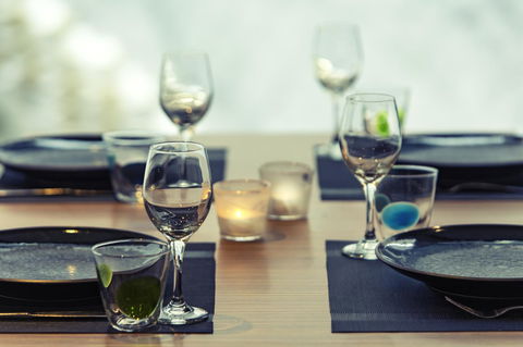 Mercure Newcastle Airport - Queensland Tourism 24