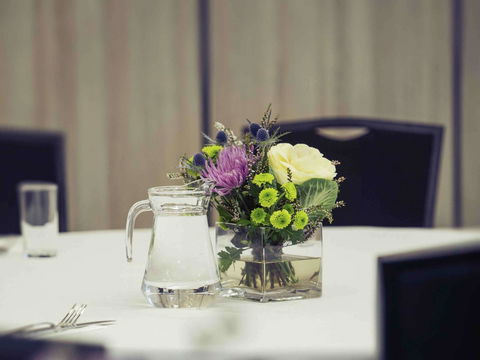 Mercure Newcastle Airport - Queensland Tourism 30