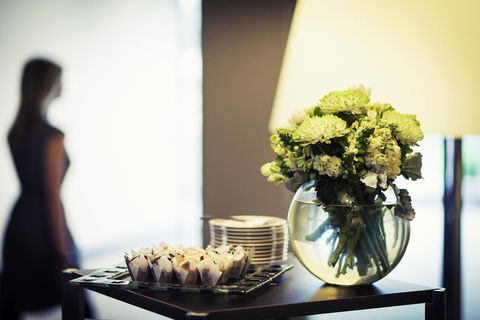 Mercure Newcastle Airport - Queensland Tourism 23