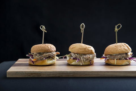 Mercure Newcastle Airport - Queensland Tourism 1