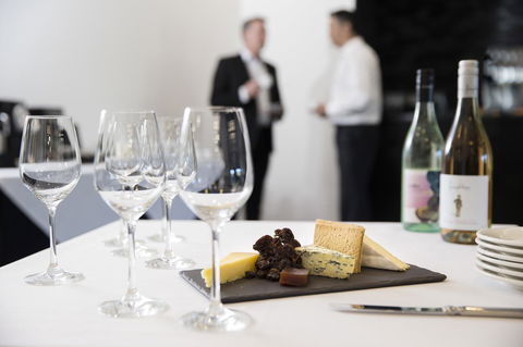Mercure Newcastle Airport - Queensland Tourism 18