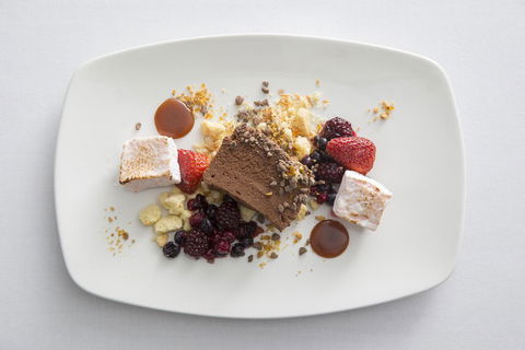 Mercure Newcastle Airport - Queensland Tourism 15