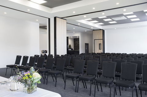 Mercure Newcastle Airport - Queensland Tourism 19