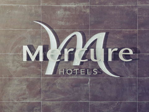 Mercure Newcastle Airport - Queensland Tourism 27