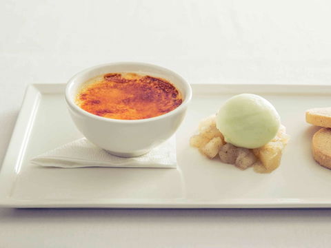 Mercure Newcastle Airport - Queensland Tourism 37