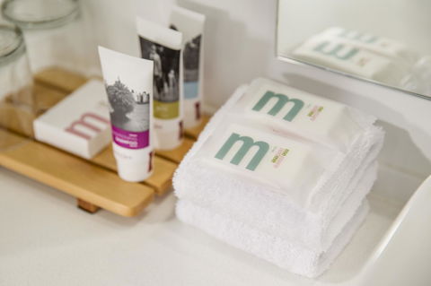 Mercure Newcastle Airport - Queensland Tourism 7