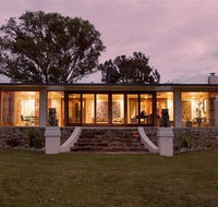 Belmont - QLD Tourism