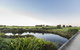 Best Western City Sands - thumb 23