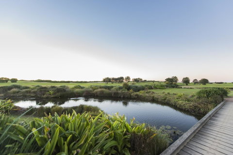 Best Western City Sands - QLD Tourism 23