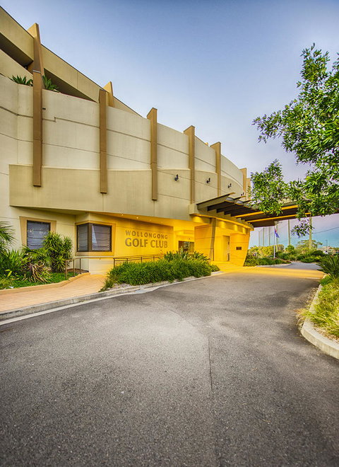 Best Western City Sands - QLD Tourism 6