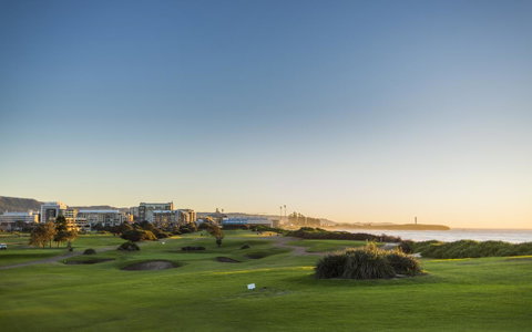 Best Western City Sands - QLD Tourism 7