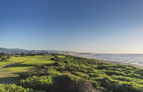 Best Western City Sands - QLD Tourism 22