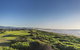 Best Western City Sands - thumb 5