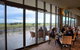 Best Western City Sands - thumb 10