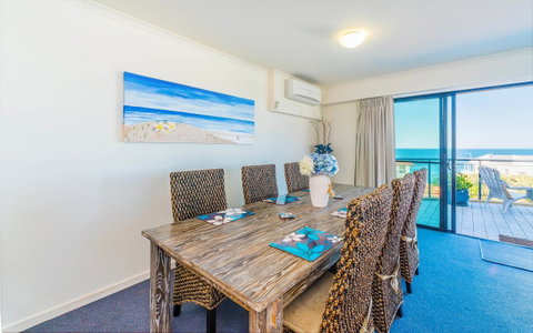 The Cove Yamba - QLD Tourism 21