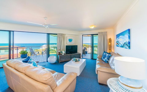 The Cove Yamba - QLD Tourism 23