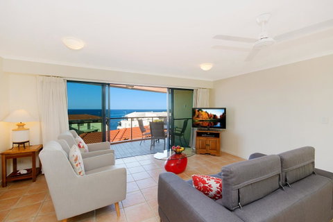 The Cove Yamba - QLD Tourism 4