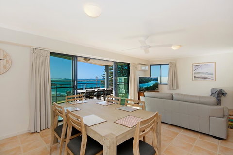 The Cove Yamba - QLD Tourism 12
