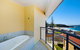 The Cove Yamba - thumb 8