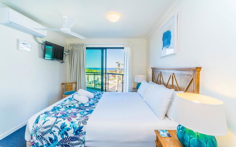 The Cove Yamba - QLD Tourism 17