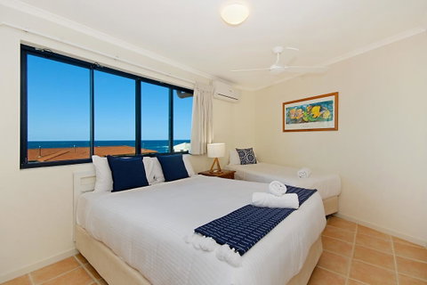 The Cove Yamba - QLD Tourism 6