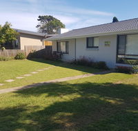 Golden Hill Cottage - Queensland Tourism