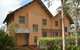 Villa 3br Margarita Villa Located Within Cypress Lakes Resort - thumb 5