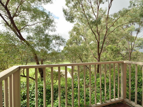 Villa 3br Margarita Villa Located Within Cypress Lakes Resort - QLD Tourism 10