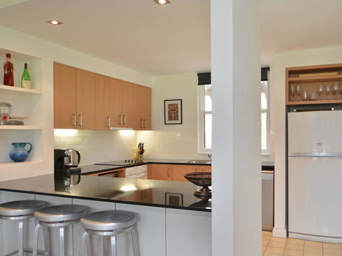 Villa 3br Margarita Villa Located Within Cypress Lakes Resort - QLD Tourism 13