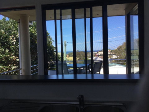 The Boat House - QLD Tourism 3