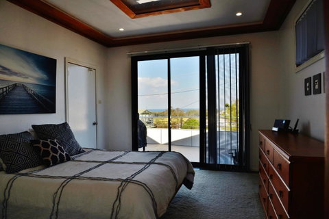 The Boat House - QLD Tourism 11