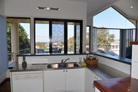 Book Boat Harbour Accommodation Vacations QLD Tourism QLD Tourism