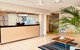 Boathouse Resort (Water Front) - thumb 16