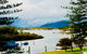 Boathouse Resort (Water Front) - thumb 22