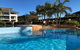 Boathouse Resort (Water Front) - thumb 11