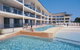Boathouse Resort (Water Front) - thumb 23