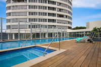 Book Tweed Heads Accommodation Vacations QLD Tourism QLD Tourism