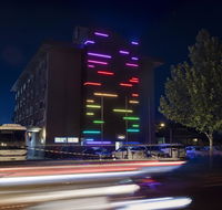 Mercure Albury - QLD Tourism