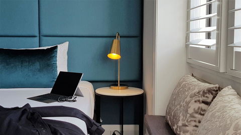 Avoca Randwick By Sydney Lodges - Queensland Tourism 25