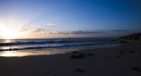 Avoca Randwick By Sydney Lodges - Queensland Tourism 41