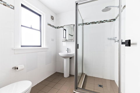 Avoca Randwick By Sydney Lodges - Queensland Tourism 23