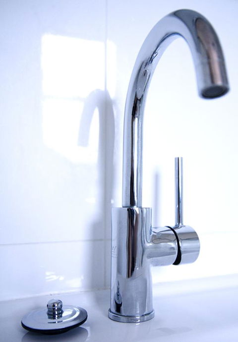 Avoca Randwick By Sydney Lodges - Queensland Tourism 39