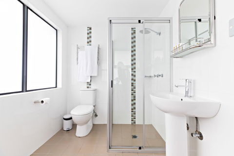 Avoca Randwick By Sydney Lodges - Queensland Tourism 22